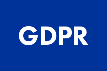 easyairfryerguide.com